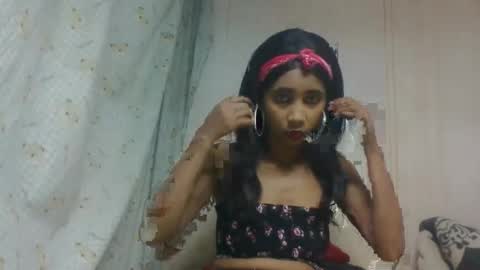 zeolineess online show from 10.08.25