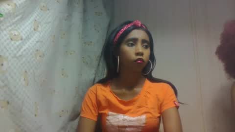 zeolineess online show from 10.09.25