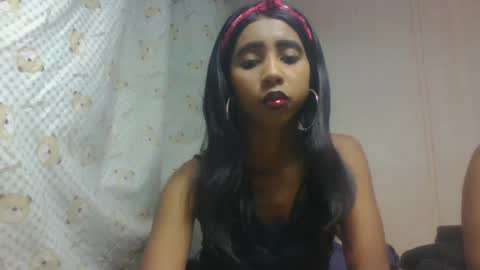 zeolineess online show from 10.09.25