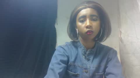 zeolineess online show from 10.10.25