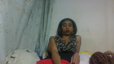 zeolineess online show from 10.11.25