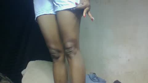 zeolineess online show from 10.14.25