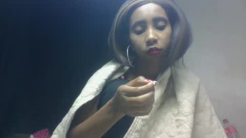 zeolineess online show from 10.15.25