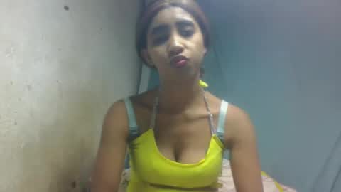 zeolineess online show from 10.21.25