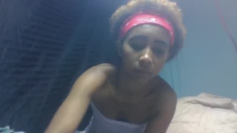 zeolineess online show from 10.22.25