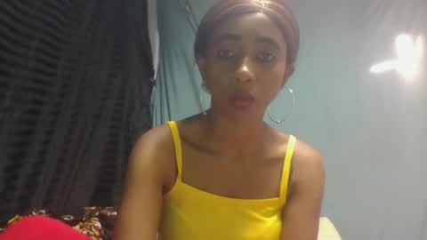 zeolineess online show from 10.26.25