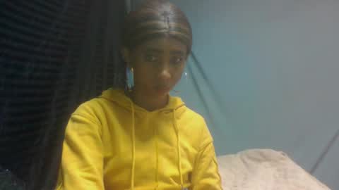 zeolineess online show from 10.28.25