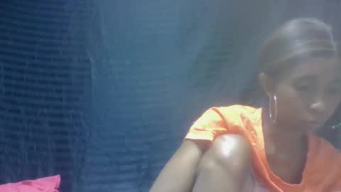 zeolineess online show from 10.29.25