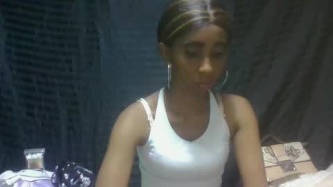 zeolineess online show from 11.01.25