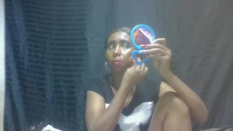 zeolineess online show from 11.01.25