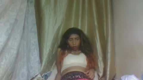 zeolineess online show from 11.07.25