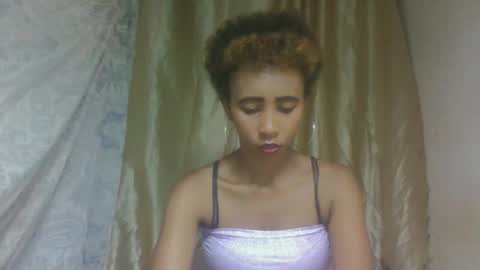 zeolineess online show from 11.16.25