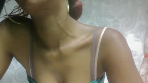 zeolineess online show from 11.26.25