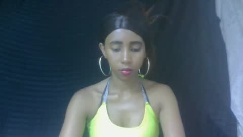 zeolineess online show from 11.28.25