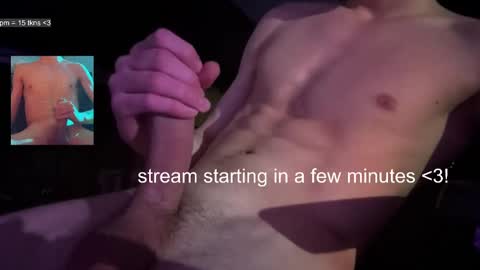 Snapshot of zerces111 chatting on 10.13.25 Zerces online show from 10.13.25