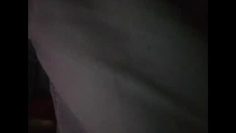 Snapshot of zeroandhero chatting on 12.08.24 zero online show from 12.08.24