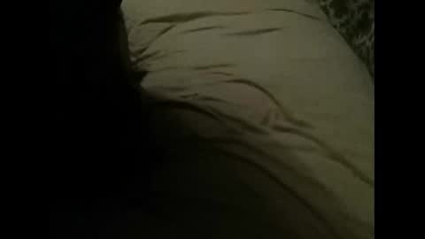 Snapshot of zeroandhero chatting on 01.05.25 zero online show from 01.05.25