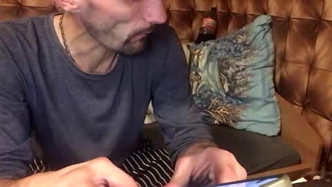 Snapshot of zervale chatting on 12.05.24 zervale online show from 12.05.24