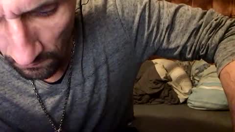Snapshot of zervale chatting on 01.15.25 zervale online show from 01.15.25