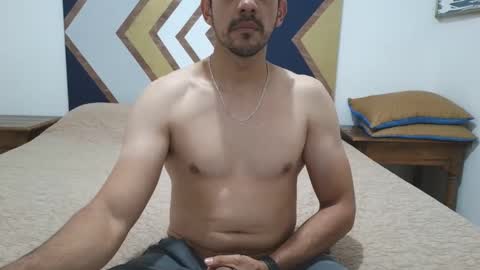 Zether online show from 09.15.25