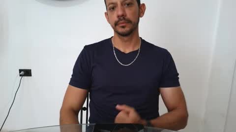 Zether online show from 09.18.25