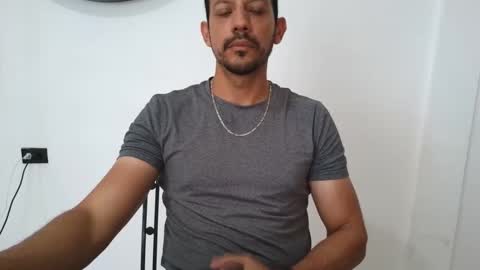 Zether online show from 09.20.25