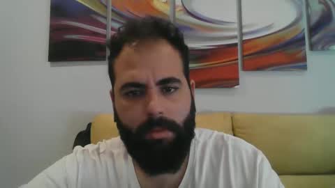 Snapshot of zeusateneo chatting on 12.08.24 Zeus online show from 12.08.24