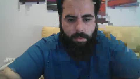 Snapshot of zeusateneo chatting on 02.07.25 Zeus online show from 02.07.25