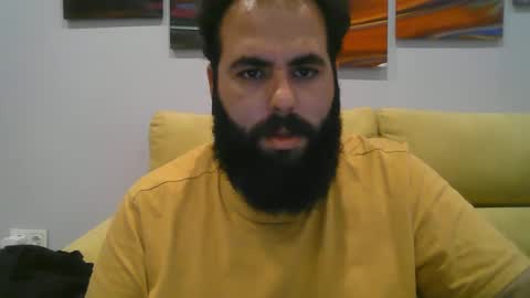 Snapshot of zeusateneo chatting on 02.09.25 Zeus online show from 02.09.25