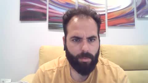 Snapshot of zeusateneo chatting on 10.11.25 Zeus online show from 10.11.25