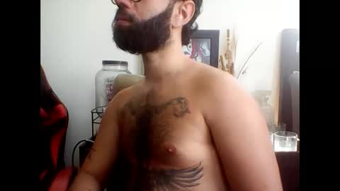 Zeus online show from 10.21.25