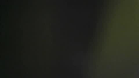 Snapshot of zfanatic chatting on 01.10.25 ZFanatic online show from 01.10.25