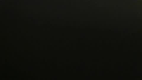 Snapshot of zfanatic chatting on 02.01.25 ZFanatic online show from 02.01.25