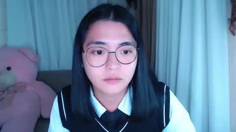 Snapshot of zhaviahale chatting on 12.02.24 im your lovely zhaviabigcock here online show from 12.02.24