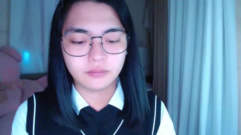 Snapshot of zhaviahale chatting on 12.08.24 im your lovely zhaviabigcock here online show from 12.08.24