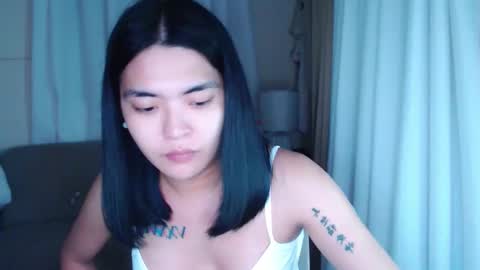 Snapshot of zhaviahale chatting on 12.08.24 im your lovely zhaviabigcock here online show from 12.08.24