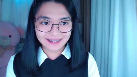 Snapshot of zhaviahale chatting on 12.16.24 im your lovely zhaviabigcock here online show from 12.16.24