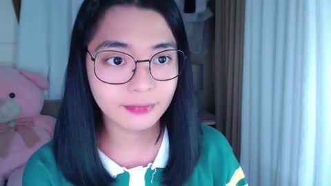 Snapshot of zhaviahale chatting on 12.30.24 im your lovely zhaviabigcock here online show from 12.30.24