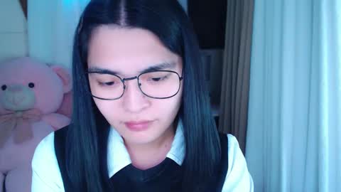 Snapshot of zhaviahale chatting on 01.16.25 im your lovely zhaviabigcock here online show from 01.16.25