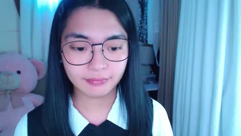 Snapshot of zhaviahale chatting on 01.28.25 im your lovely zhaviabigcock here online show from 01.28.25