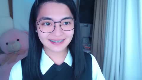 Snapshot of zhaviahale chatting on 02.08.25 im your lovely zhaviabigcock here online show from 02.08.25