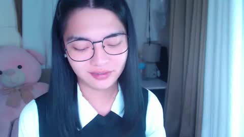 Snapshot of zhaviahale chatting on 02.25.25 im your lovely zhaviabigcock here online show from 02.25.25