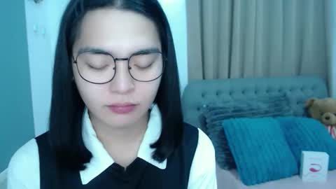 Snapshot of zhaviahale chatting on 11.08.25 im your lovely zhaviabigcock here online show from 11.08.25