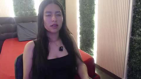 Snapshot of zhilakya chatting on 12.02.25 Zhilakya online show from 12.02.25