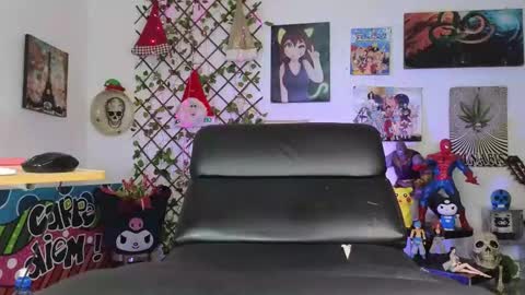 zhirleyada online show from 11.24.25