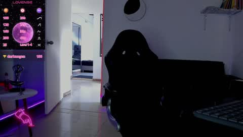 Snapshot of zhoestrong chatting on 01.15.25 zhoestrong online show from 01.15.25