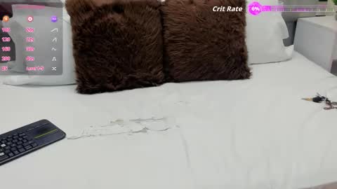 zia online show from 10.21.25