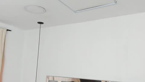 zia online show from 11.01.25