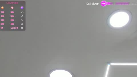 zia online show from 11.03.25