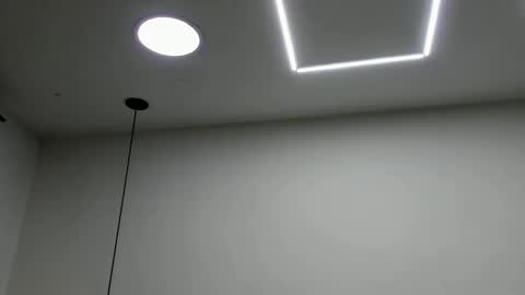 zia online show from 11.10.25